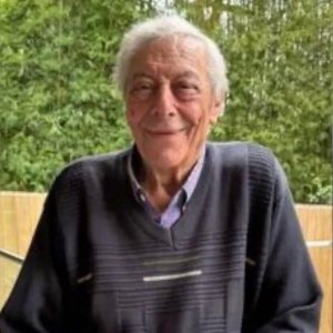 Human Remains Found Amid Search for Grandfather Mistakenly Kidnapped in Australia