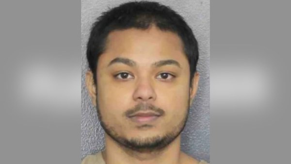 jakir-hasan-mugshot
