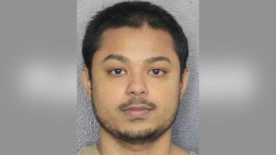 jakir-hasan-mugshot