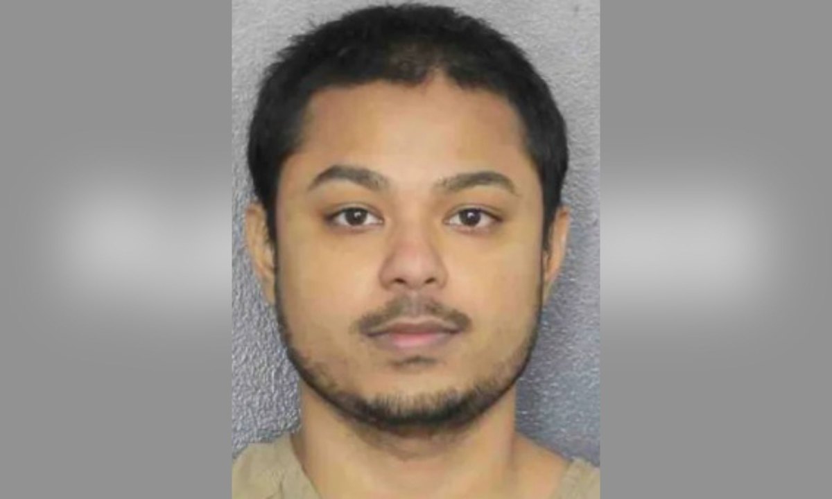 jakir-hasan-mugshot