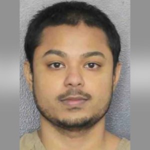 jakir-hasan-mugshot