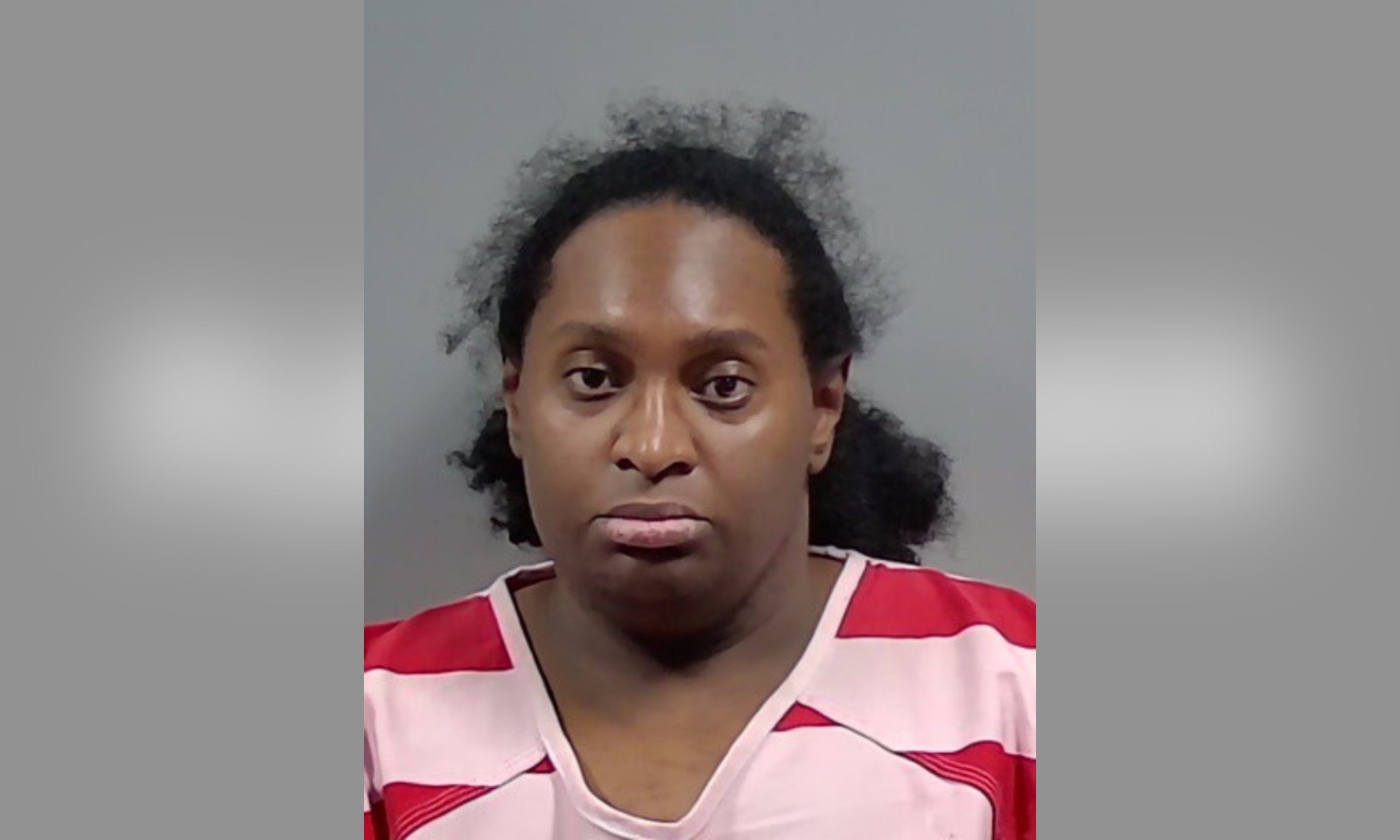 Florida Mom Arrested After 5-Year-Old Son Was Found Dead in Trash Bag ...