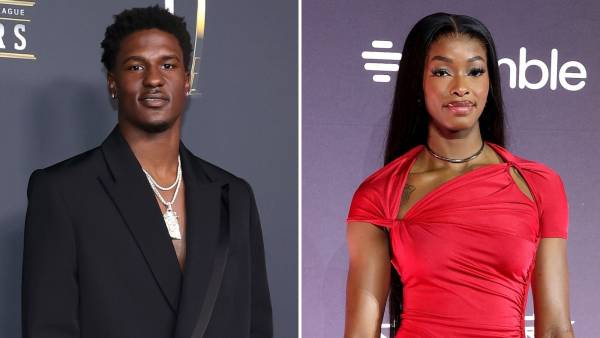 james pearce jr faces battery charge over domestic incident with wnbas rickea jackson