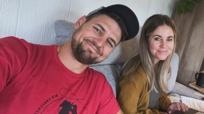 jana-stephen