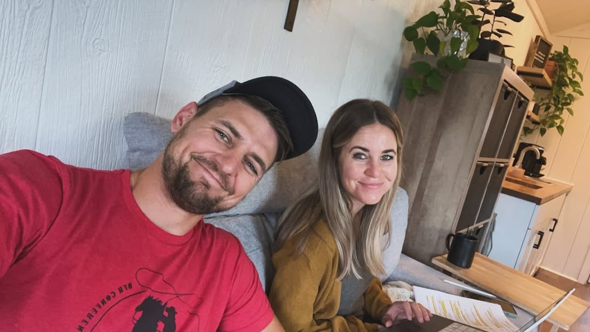 jana-stephen