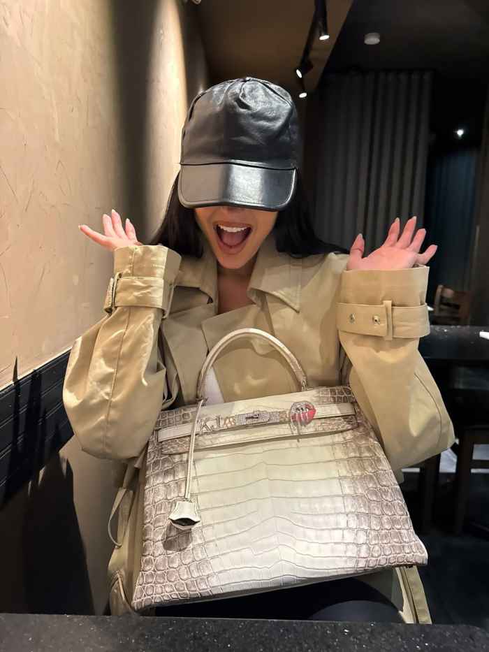 kylie-and-kris-jenner-exchange-birkins-as-love-language