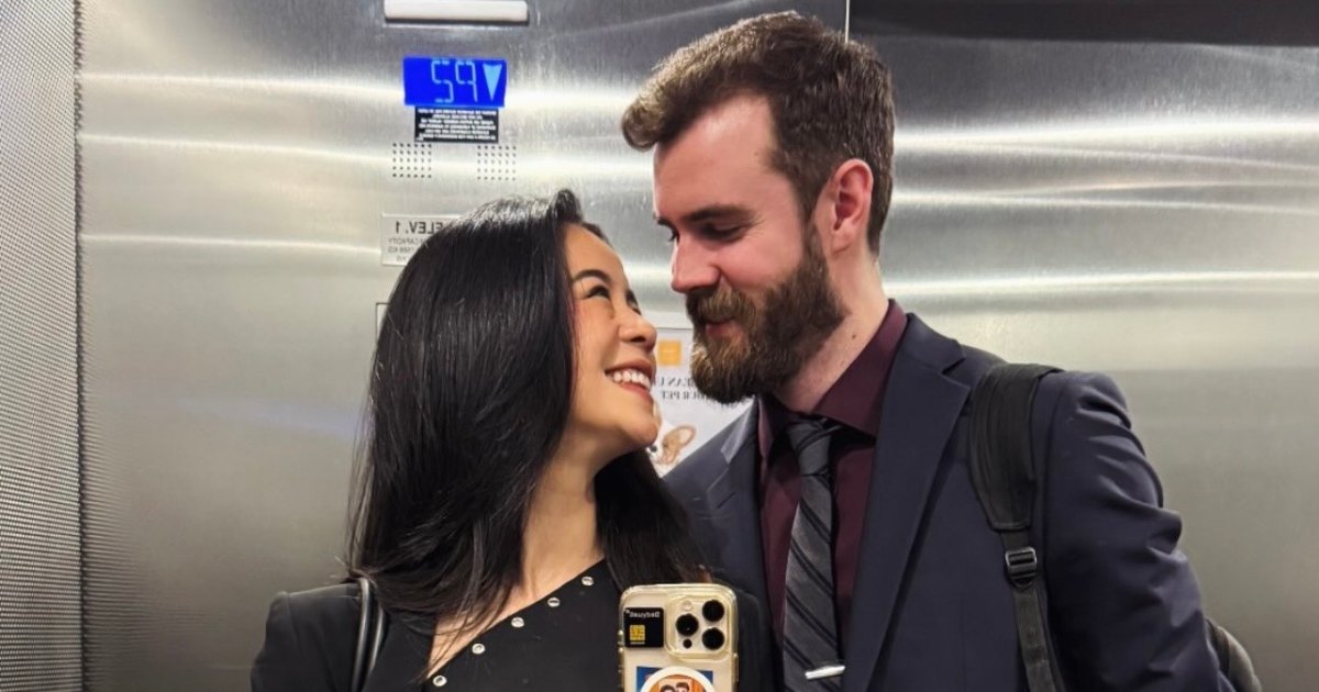 Leah Lewis Sparks Romance Rumors With Jack Edman After Conclusion in Reopened ‘Matlock’ Investigation Leah Lewis Sparks Romance Rumors With Jack Edman After Conclusion in Reopened ‘Matlock’ Investigation
