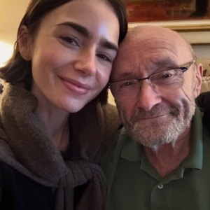 lilyjcollins_1769885594_3822399865213767526_666908117