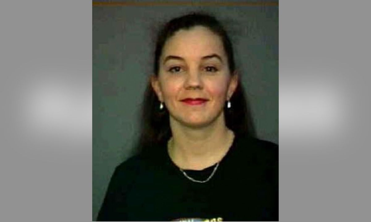 Man Arrested 20 Years After California Woman Disappeared From a Mall Parking Lot and Was Found Dead Days Later