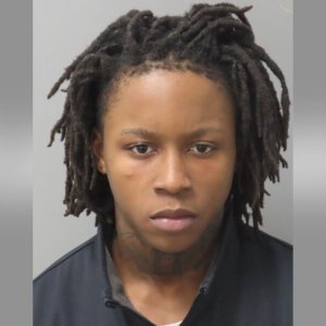 Police Arrest Man for 2025 Murder After Finding His Prints on Package of Ramen Noodle