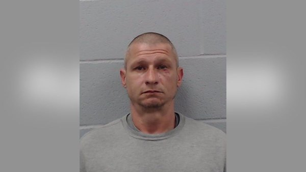 Texas Man Arrested Following Viral Altercation With Minors During Student Protest Against ICE