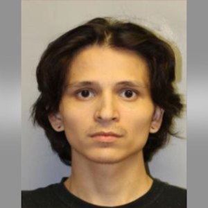 Mississippi Man Arrested in Hawaii on Abuse, Kidnapping and Sex Assault After Allegedly Holding Woman Hostage