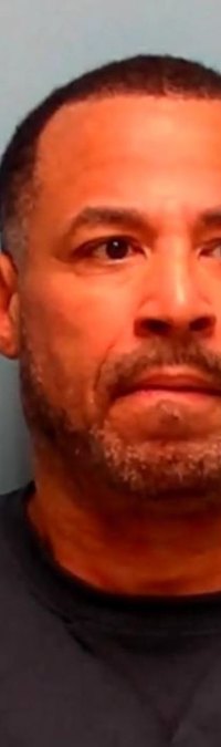 Minnesota Man Charged with Kidnapping, Sexually Assaulting Woman Over Course of 5 Days
