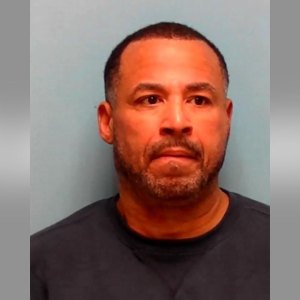 Minnesota Man Charged with Kidnapping, Sexually Assaulting Woman Over Course of 5 Days
