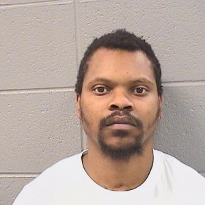 Man Charged in Connection to Murder of Popular Boater 'Captain Bill' 5 Months After His Death