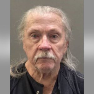 Florida Man Fatally Shoots Wife, Says He 'Would Rather Live in Prison' Than 'Deal With' Her