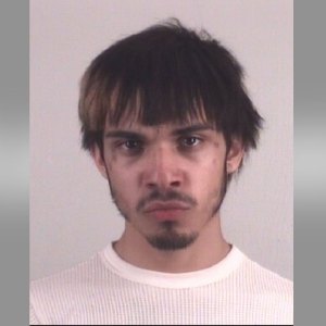 Texas Man Arrested After Fatally Stabbing Mother, Fleeing Home With 4-Year-Old Nephew