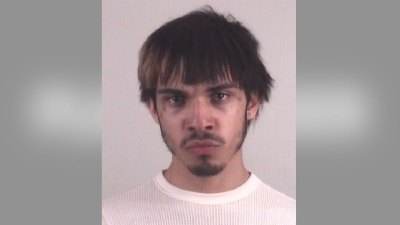 Texas Man Arrested After Fatally Stabbing Mother, Fleeing Home With 4-Year-Old Nephew