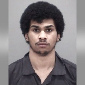 Man Accused of Hitting a Family With Car, Shooting Them and Killing 3-Year-Old Girl