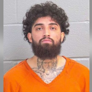 Man Killed Ex-Girlfriend, Hid Her Corpse in Her Own Coffee Table After She Broke Up With Him