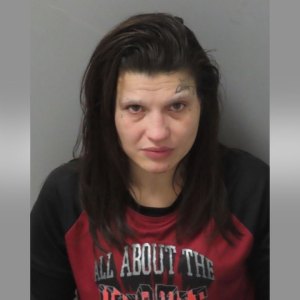Dad of 3 Allegedly Killed By Female Hitchhiker After He Picked Her Up in His Car
