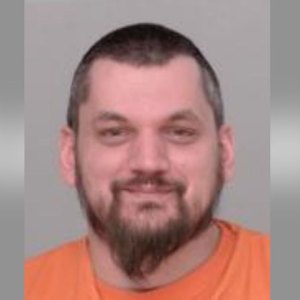 Minnesota Man Killed Neighbor, Kidnapped Pregnant Girlfriend and Her 4 Kids in Terrifying Rampage