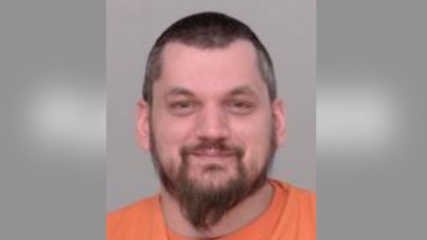 Minnesota Man Killed Neighbor, Kidnapped Pregnant Girlfriend and Her 4 Kids in Terrifying Rampage