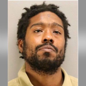 Virginia Man Fatally Stabbed Woman Over 90 Times, Packed Her Remains In a Toolbox