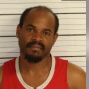 Tennessee Man Accused of Threatening to Shoot Up School After Stepdaughter Was Allegedly Bullied