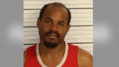 Tennessee Man Accused of Threatening to Shoot Up School After Stepdaughter Was Allegedly Bullied