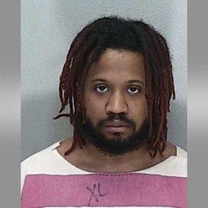 Florida Man Ties Girlfriend's 3-Year-Old Daughter With Robe Tie, Painter’s Tape Before Punching Her to Death