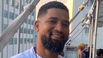 Middle School Counselor Found Dead After Being Accused of Inappropriately Messaging Teen