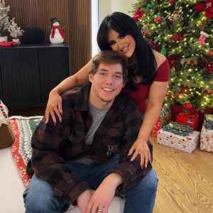 When Did Mikayla Nogueira Get Married