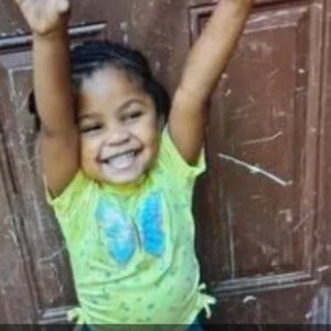 Search for Missing 2-Year-Old Girl Continues in Alabama After She Was Last Seen at Home