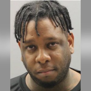Missing 3-Year-Old Boy Found Safe After Dad Killed His Mom, Shot His Sister and Fled the Scene