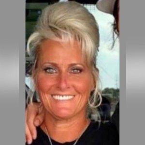 Missing Texas Woman's Truck Found on Fire Caused by 'Arson'