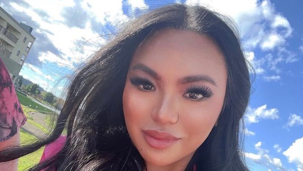 Mom Fatally Shot While Sleeping Next to Son and Husband During Home Invasion, Killer Expected to Plead Guilty