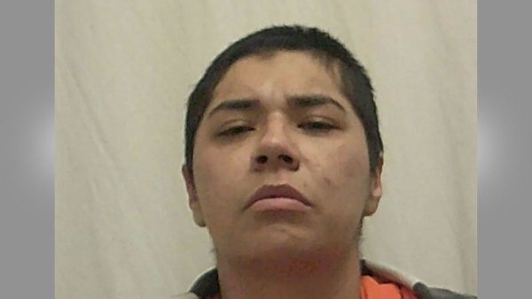 Mother Finds Adult Daughter Being Stabbed Nearly 20 Times By Woman in Her Bedroom