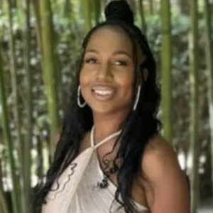 Trial Begins After Mother of 2 Was Fatally Shot Outside Church While Attending a Wake