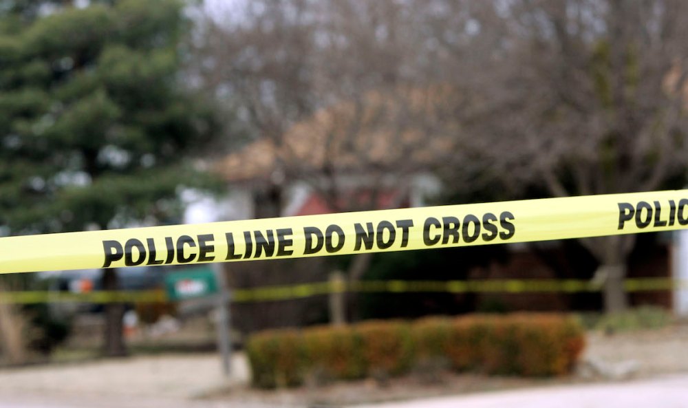 Multiple People Dead After Shooting Inside Florida Gated Community Home ...