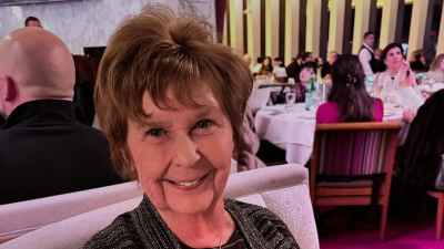 nancy-guthrie-detained-man