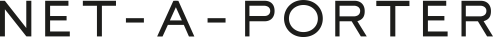 net-a-porter
