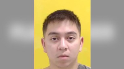 Ohio State Student Assistant Arrested After Allegedly Sexually Assaulting 13-Year-Old Girl