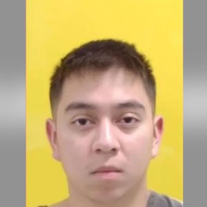 Ohio State Student Assistant Arrested After Allegedly Sexually Assaulting 13-Year-Old Girl