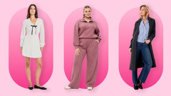 Old Navy Presidents' Day Sale