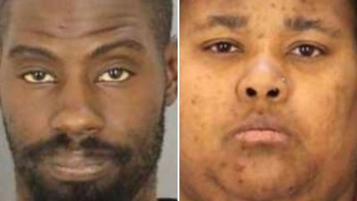 Parents Let Their Kids Starve, Look for Food in the School Garbage Before 1 Died From Malnourishment