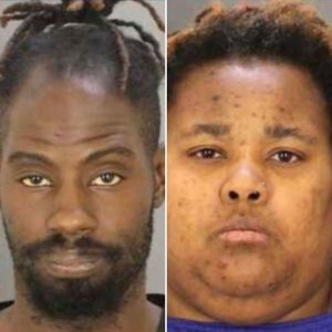 Parents Let Their Kids Starve, Look for Food in the School Garbage Before 1 Died From Malnourishment