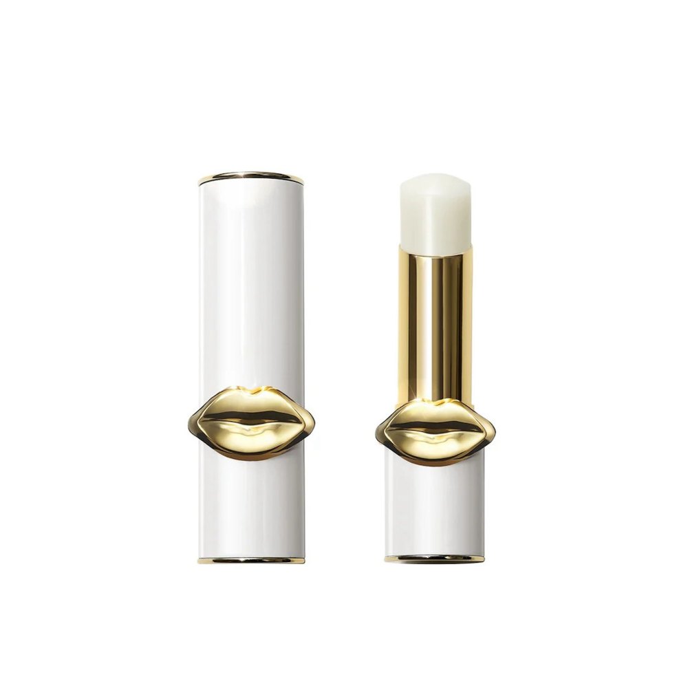 pat mcgrath wimb