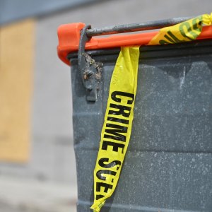 police-tape-trash-can-GettyImages-2166191693