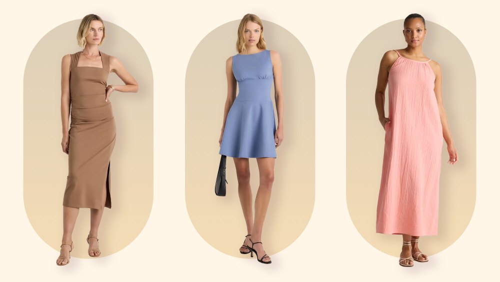 strapless dress with neck scarf Furlla Women White Ruched Mini Homecoming Waist:W-34 womens-sale-mini Peppa pig birthday dress